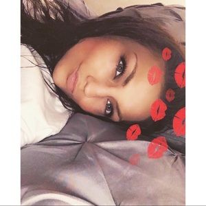 Meet your Posher, Jacklyn